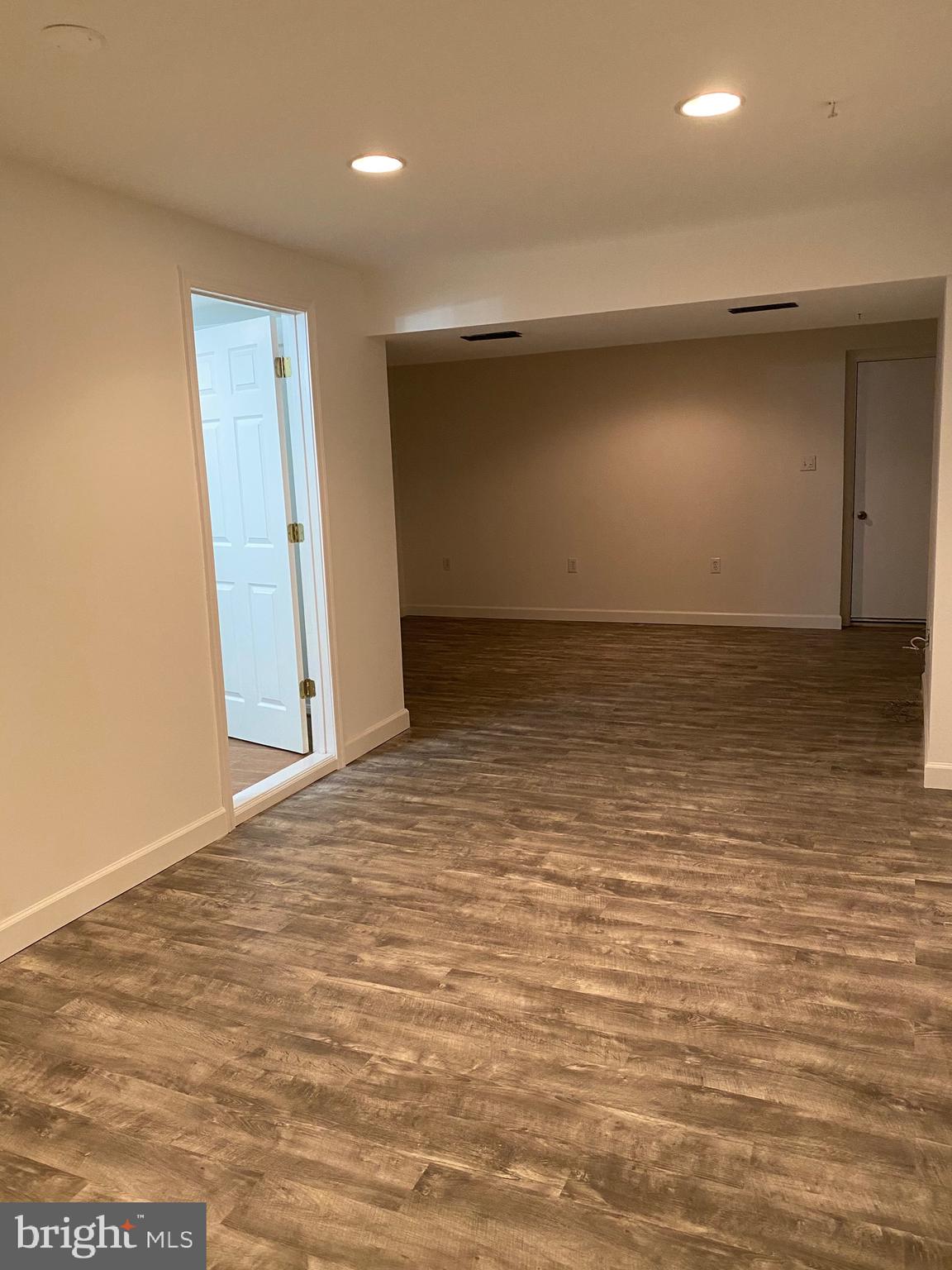 DEBBIE ACRES - Residential