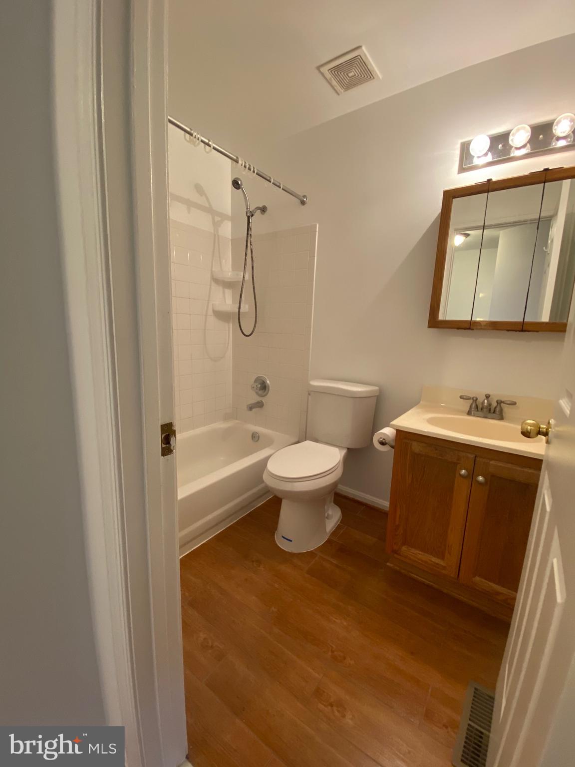 DEBBIE ACRES - Residential