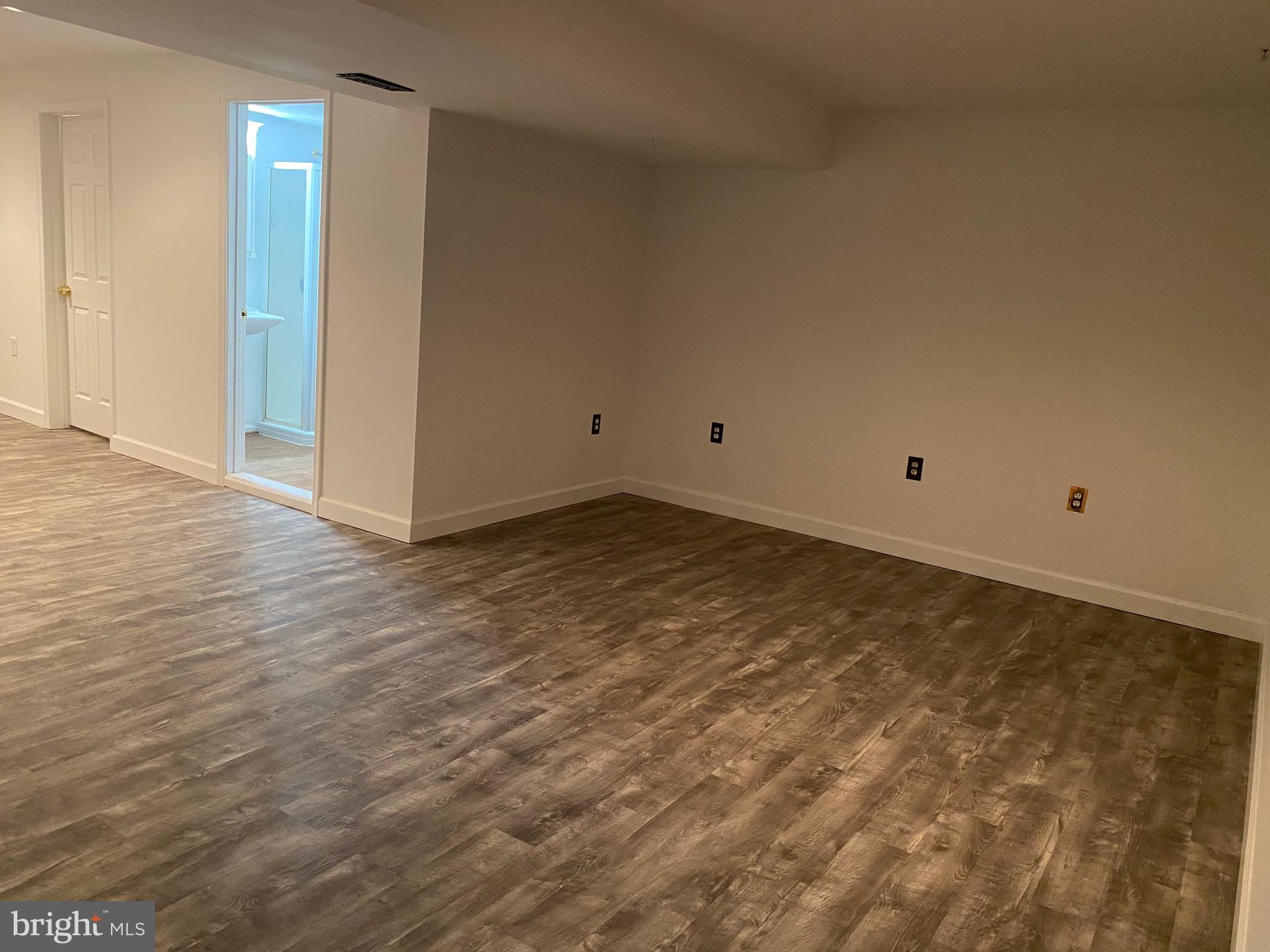 DEBBIE ACRES - Residential