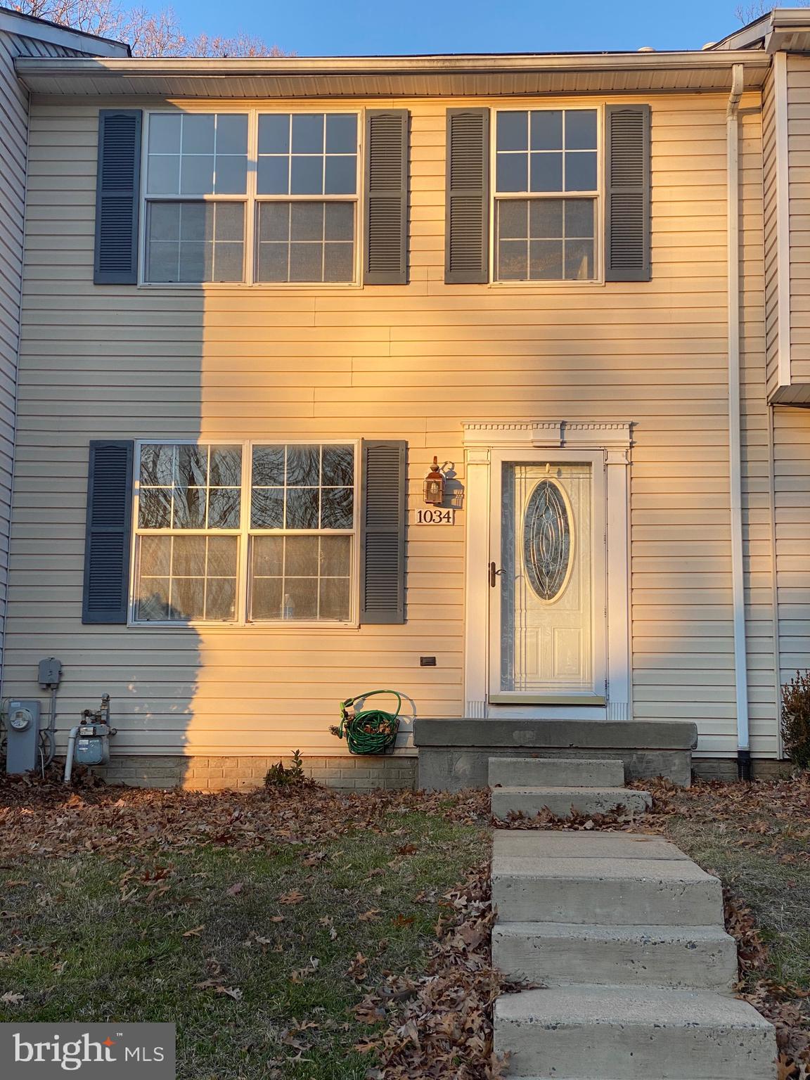 DEBBIE ACRES - Residential