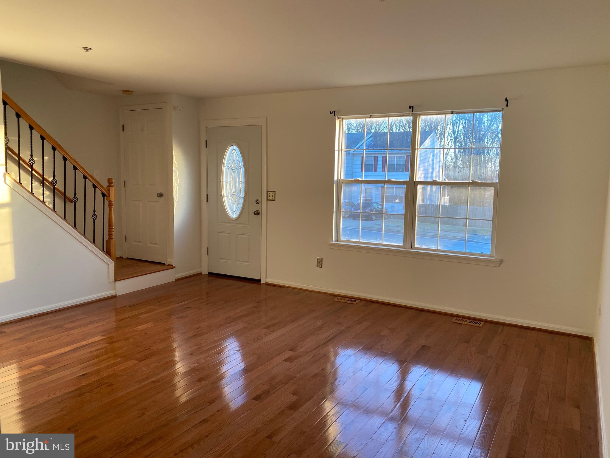 DEBBIE ACRES - Residential