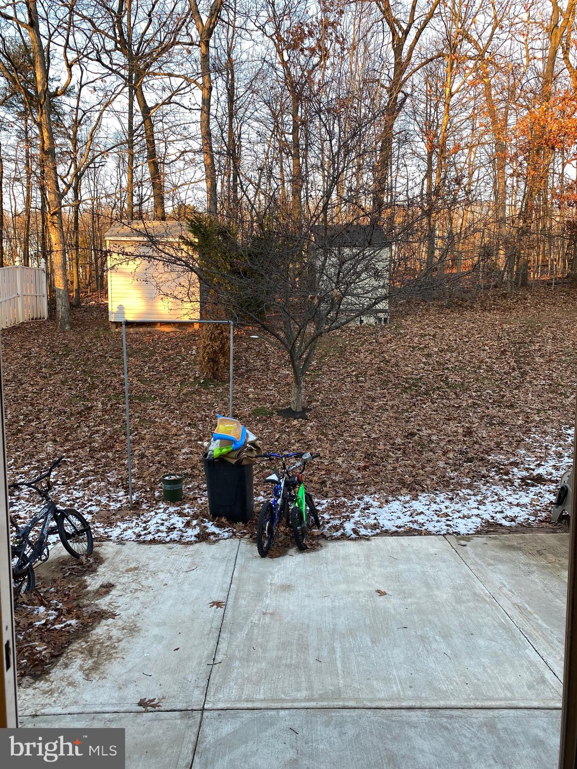 DEBBIE ACRES - Residential