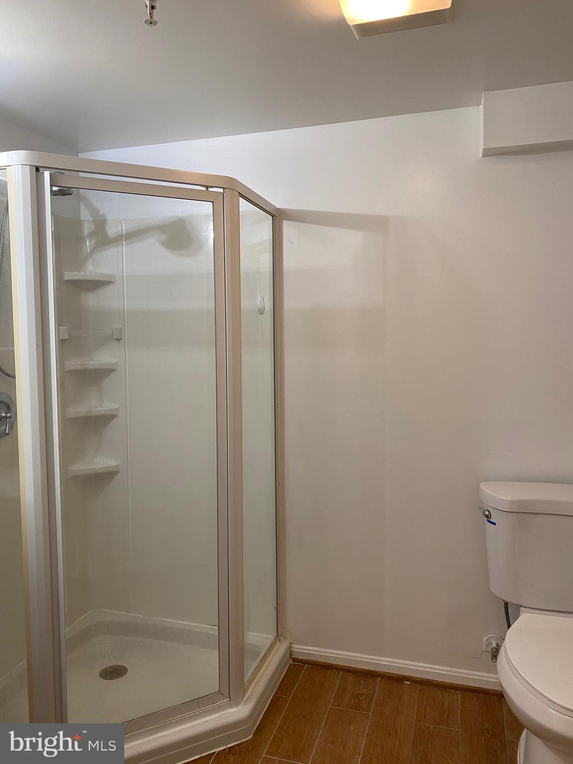 DEBBIE ACRES - Residential