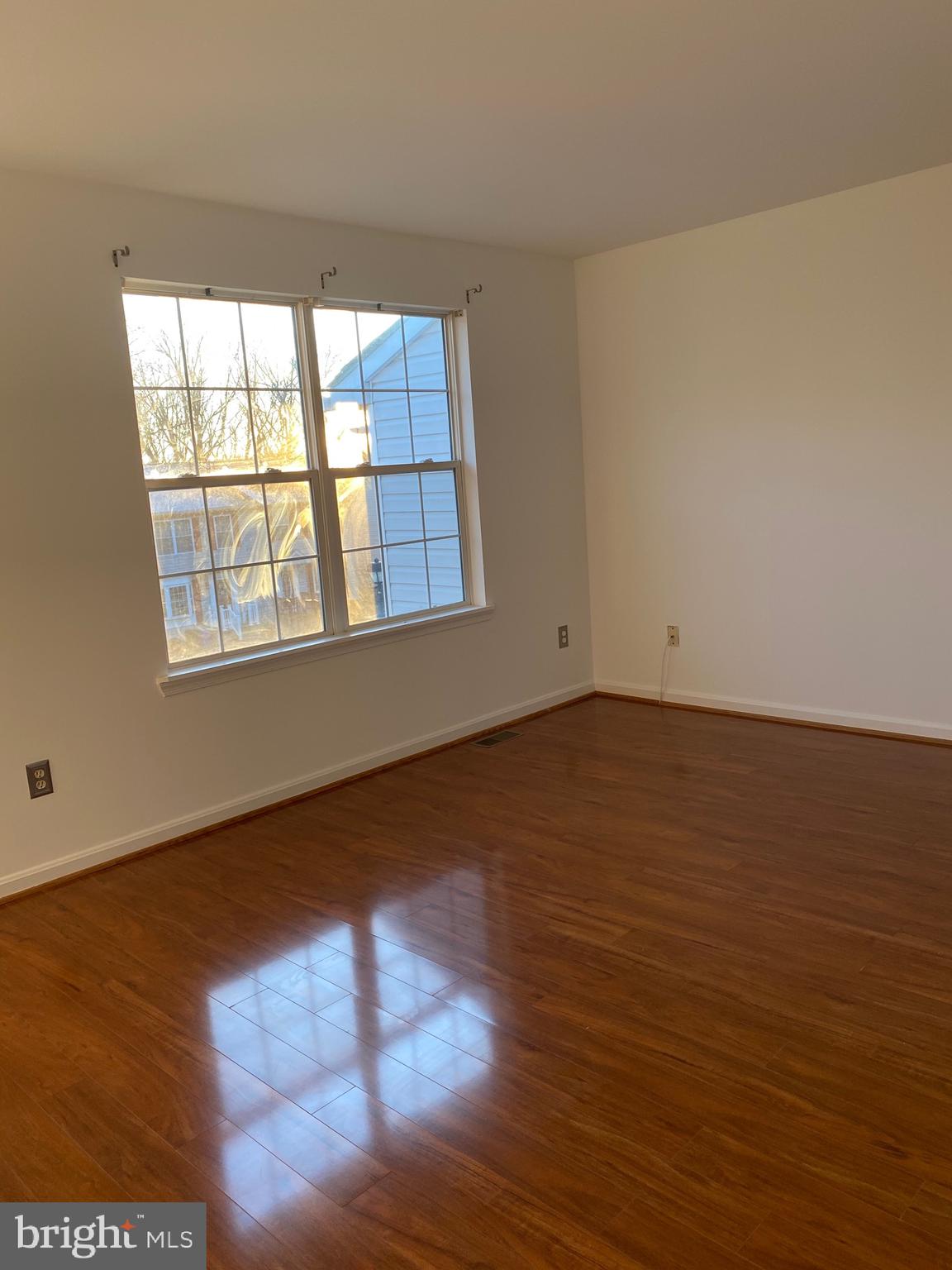 DEBBIE ACRES - Residential