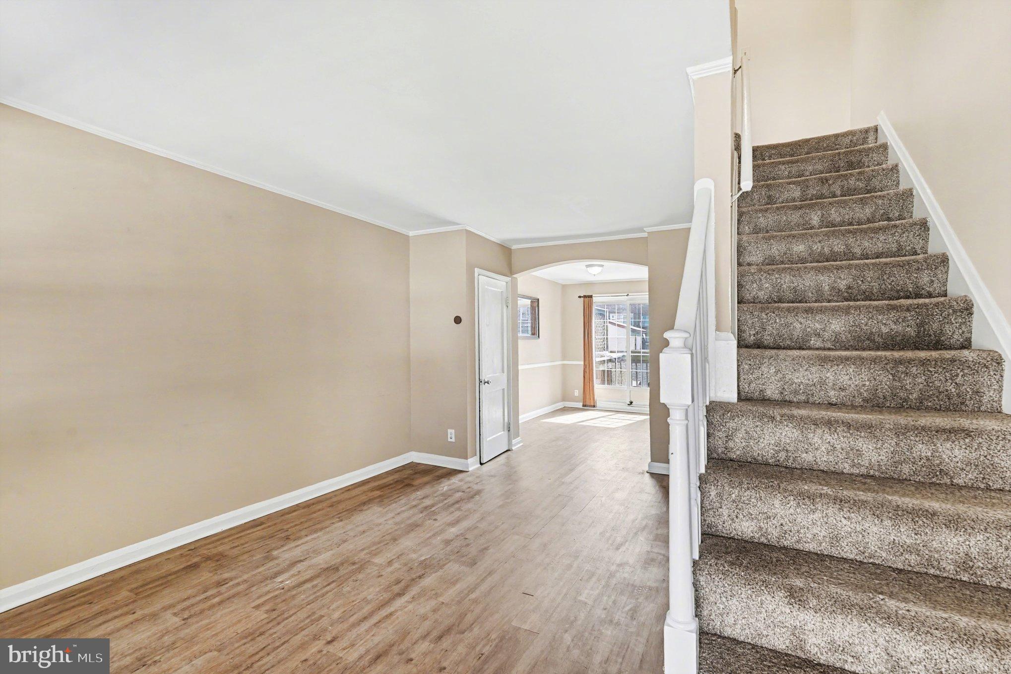 6835 EASTBROOK AVENUE