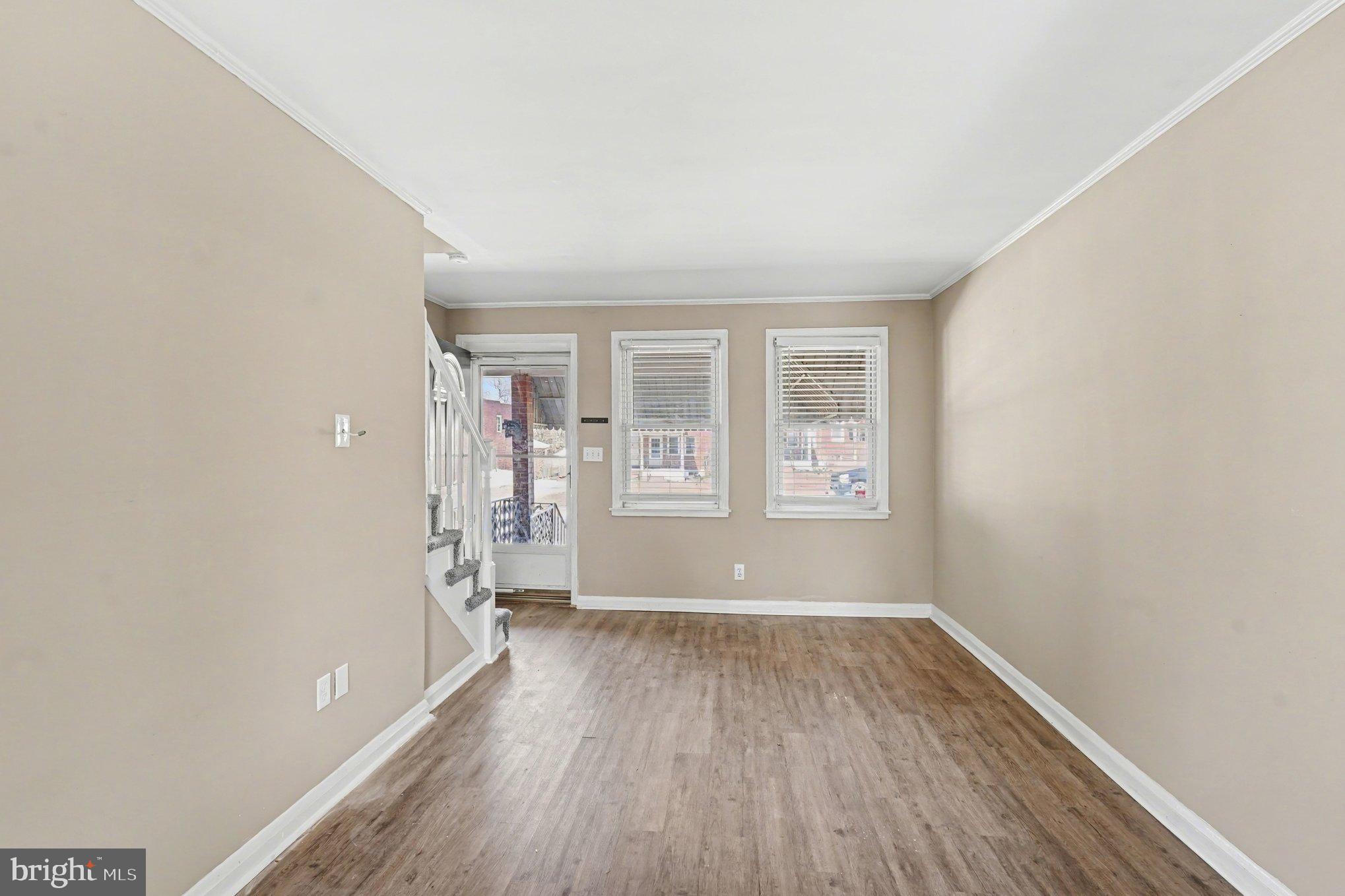 6835 EASTBROOK AVENUE