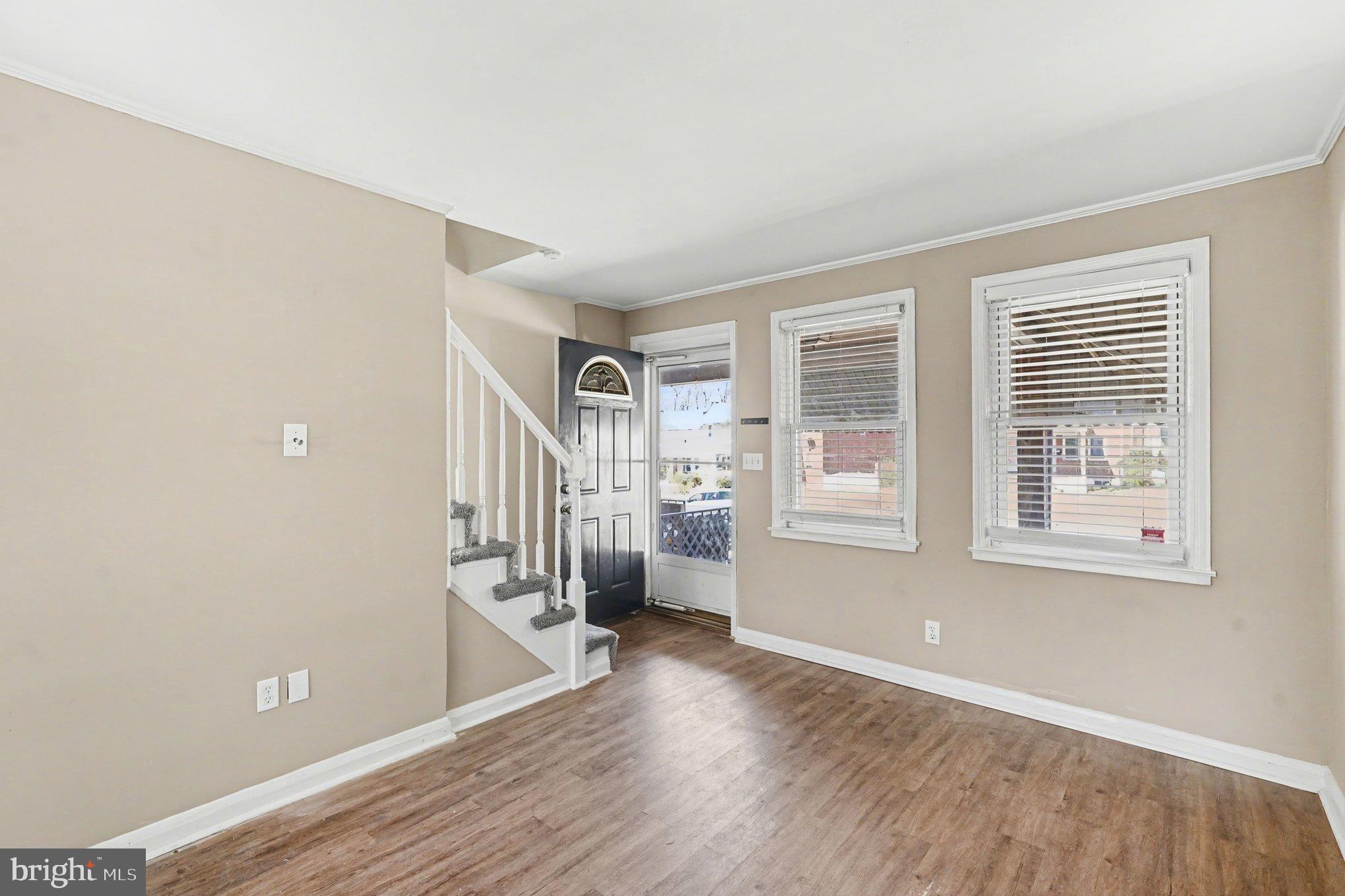 6835 EASTBROOK AVENUE