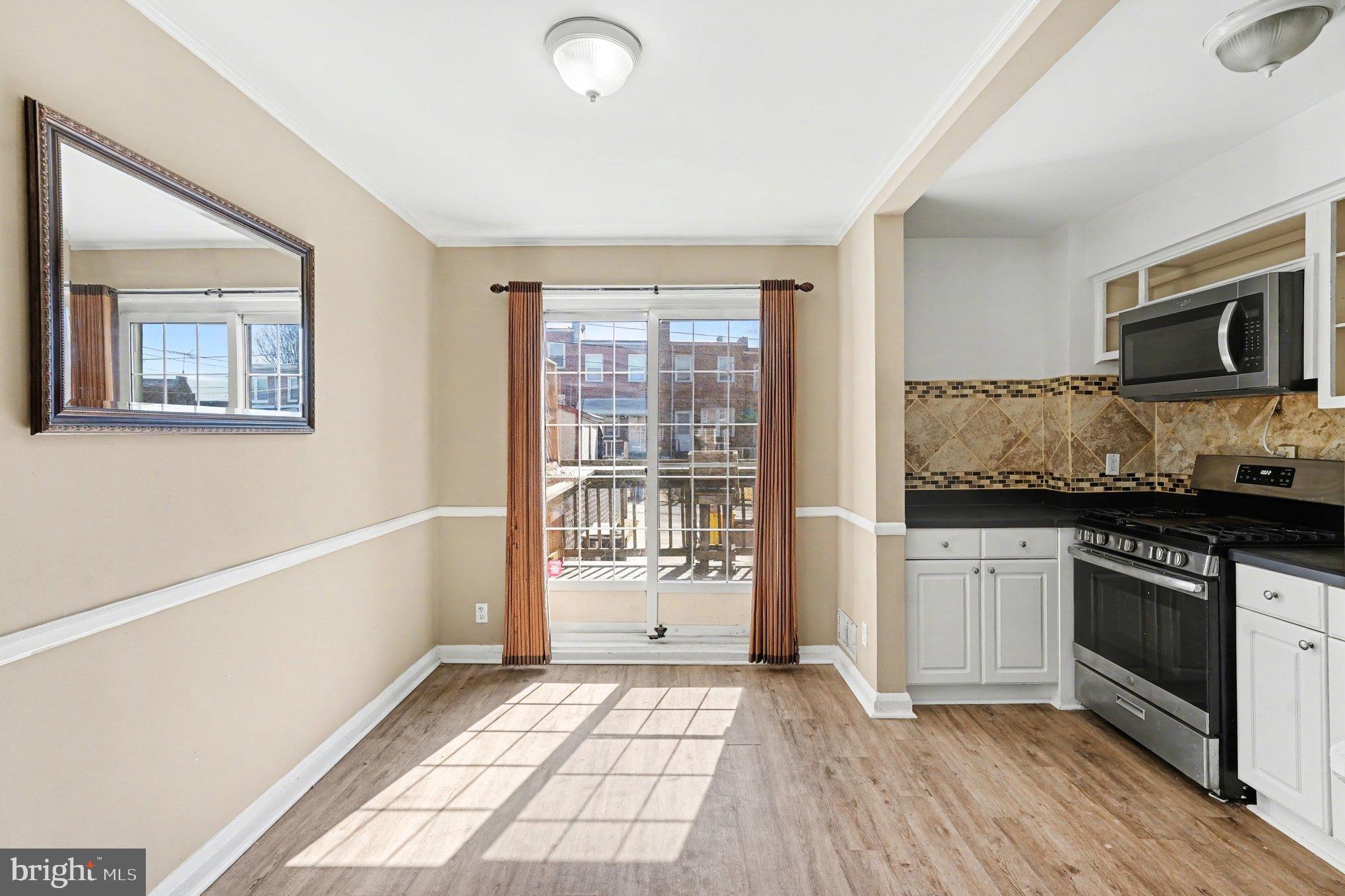 6835 EASTBROOK AVENUE