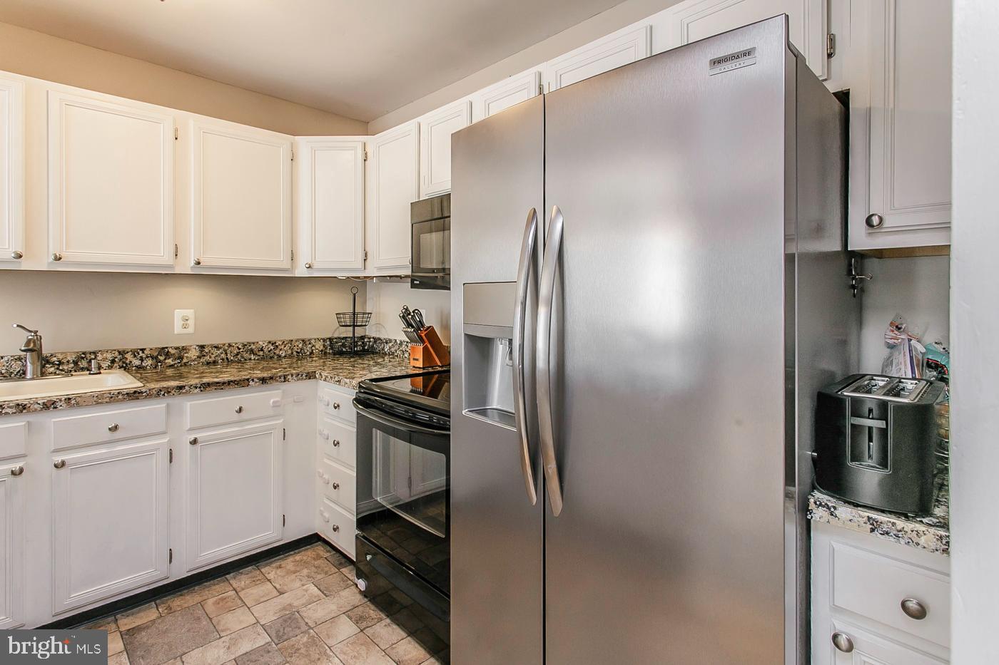 HERITAGE RIDGE - Residential