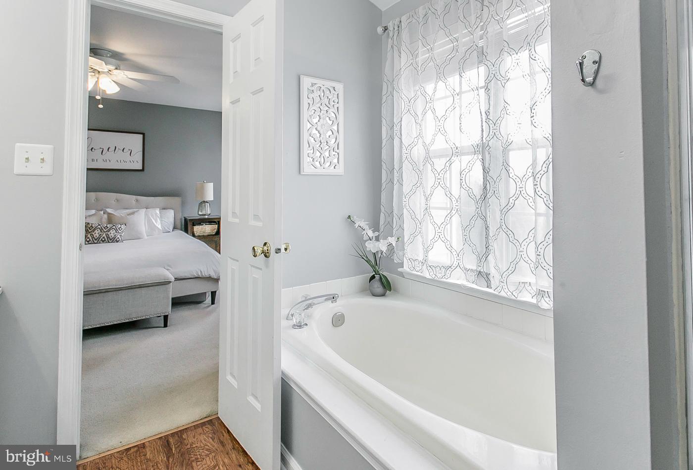 HERITAGE RIDGE - Residential