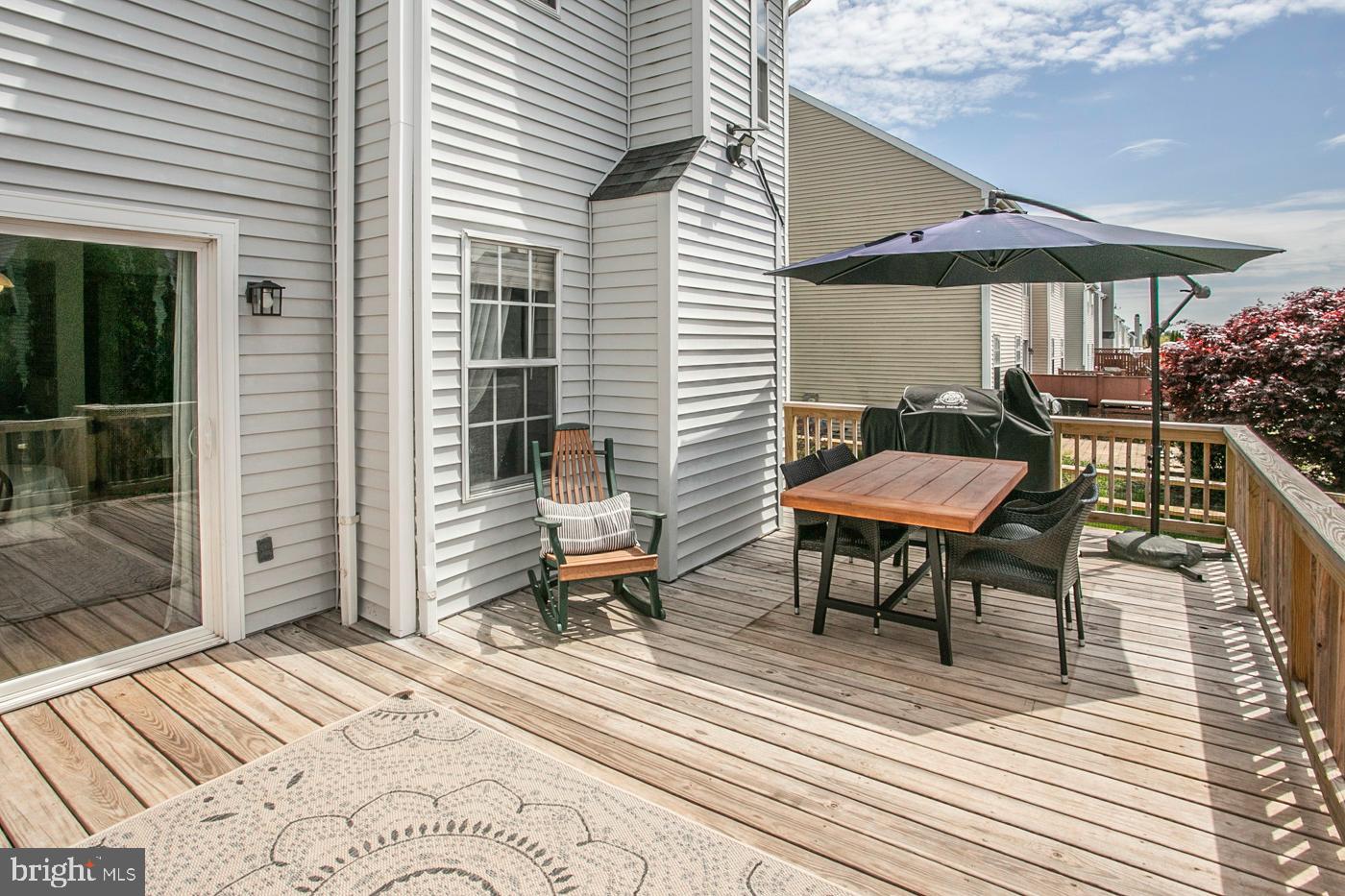 HERITAGE RIDGE - Residential