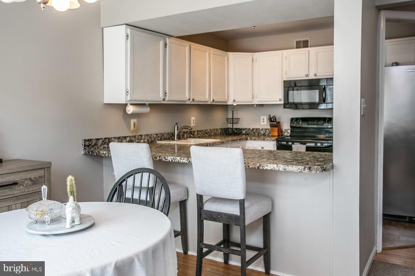 HERITAGE RIDGE - Residential