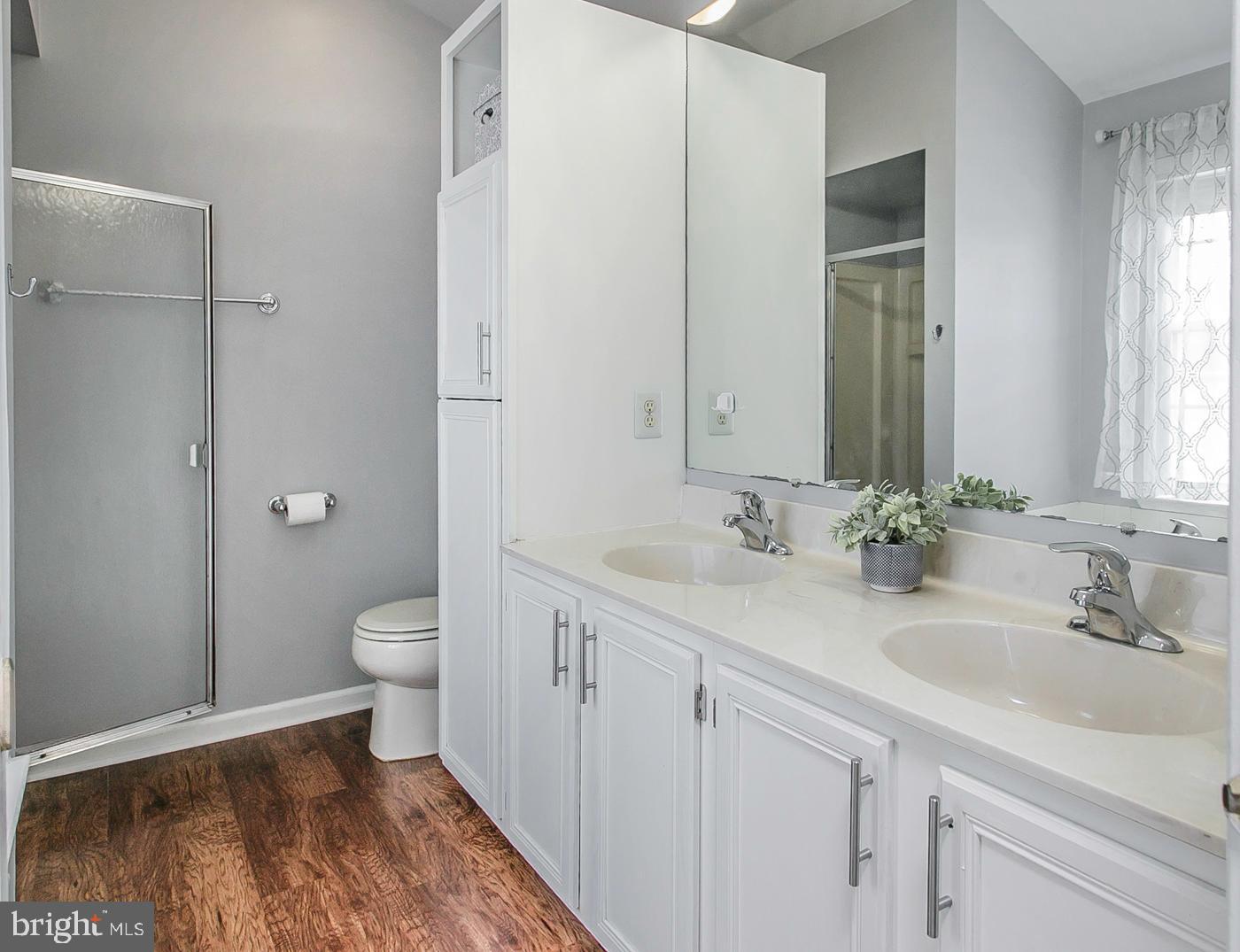 HERITAGE RIDGE - Residential