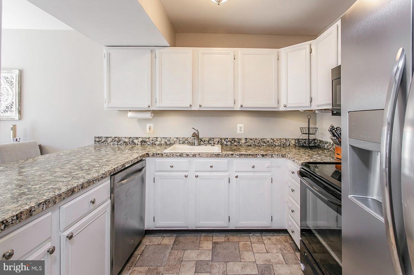 HERITAGE RIDGE - Residential