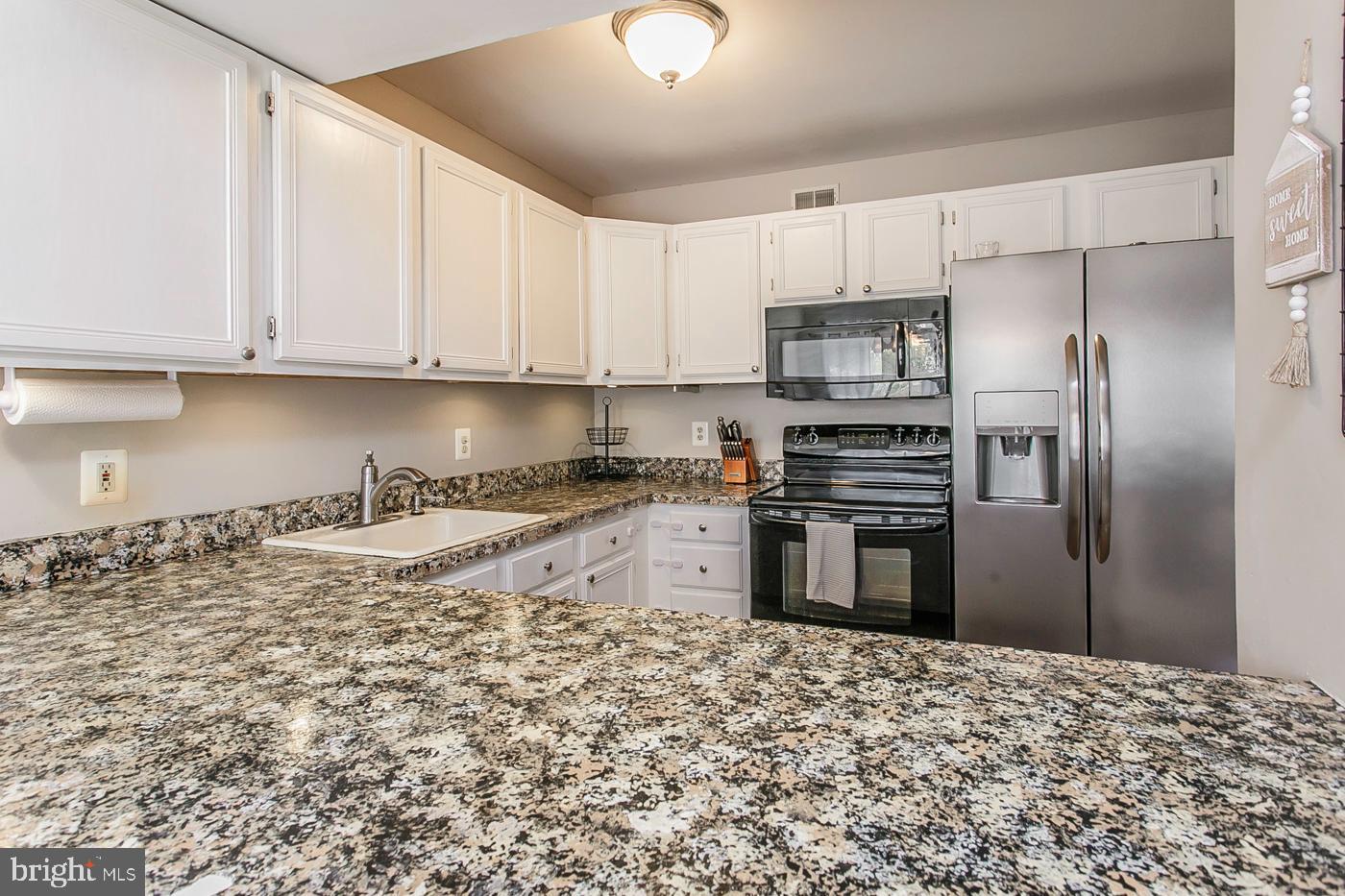 HERITAGE RIDGE - Residential