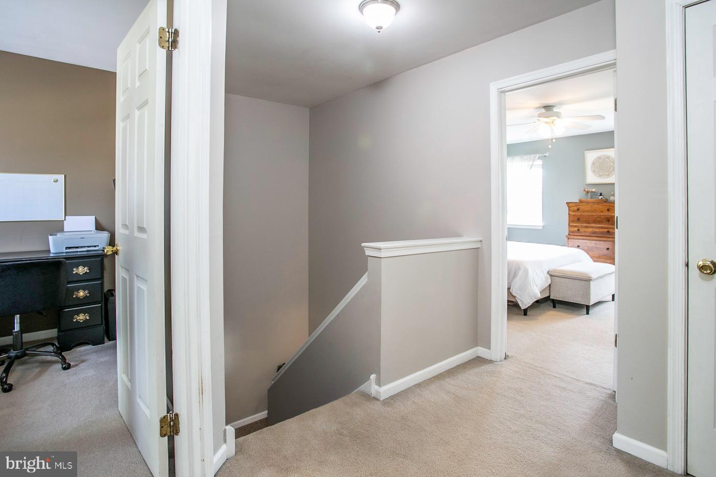 HERITAGE RIDGE - Residential