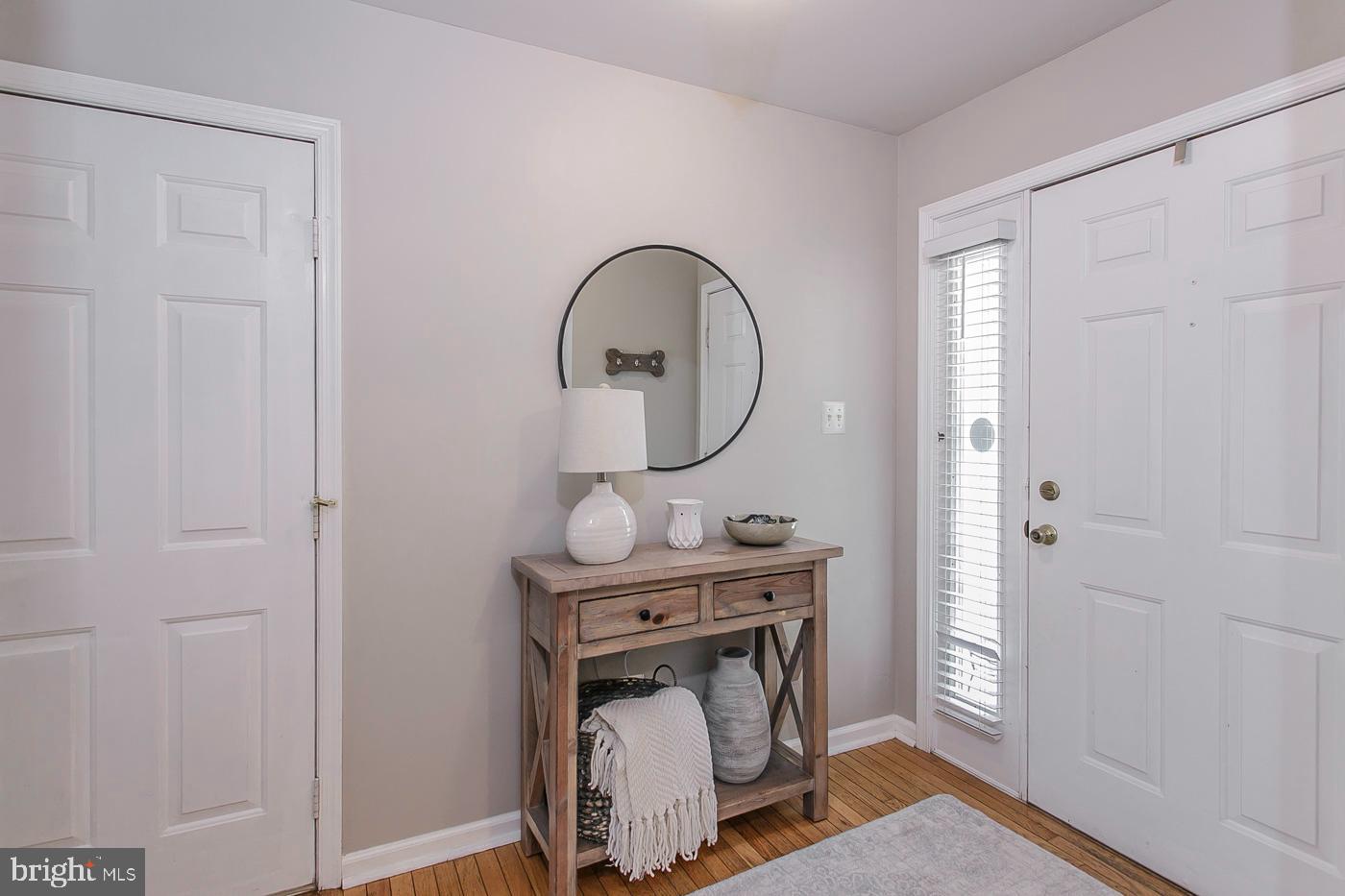 HERITAGE RIDGE - Residential