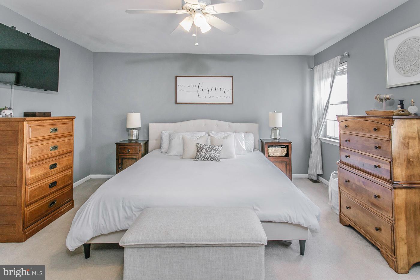 HERITAGE RIDGE - Residential