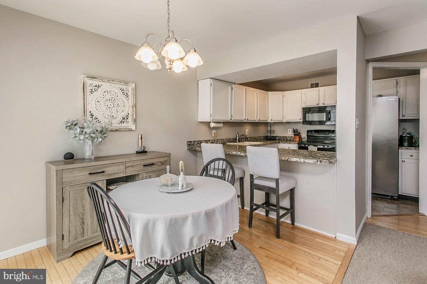 HERITAGE RIDGE - Residential