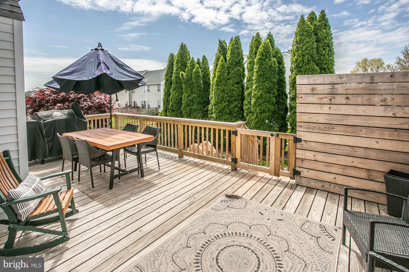 HERITAGE RIDGE - Residential