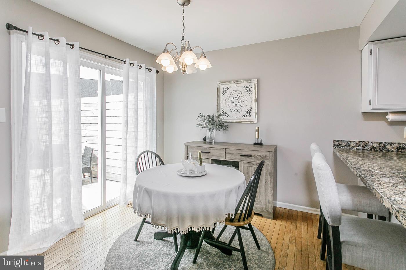 HERITAGE RIDGE - Residential