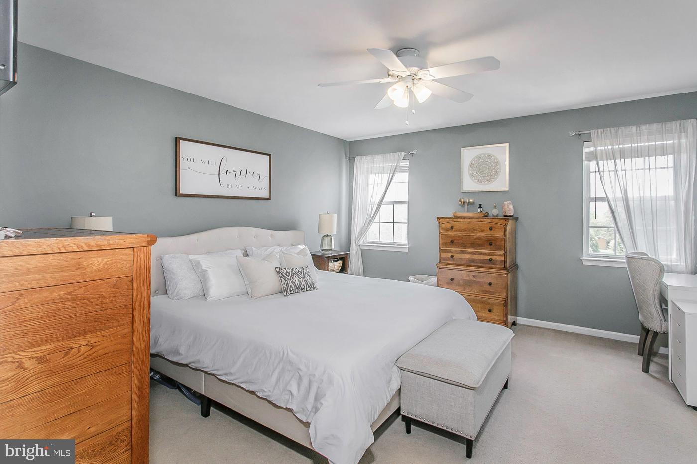 HERITAGE RIDGE - Residential