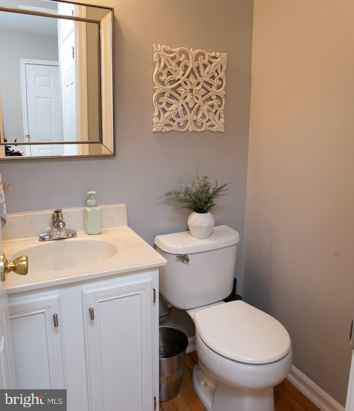 HERITAGE RIDGE - Residential