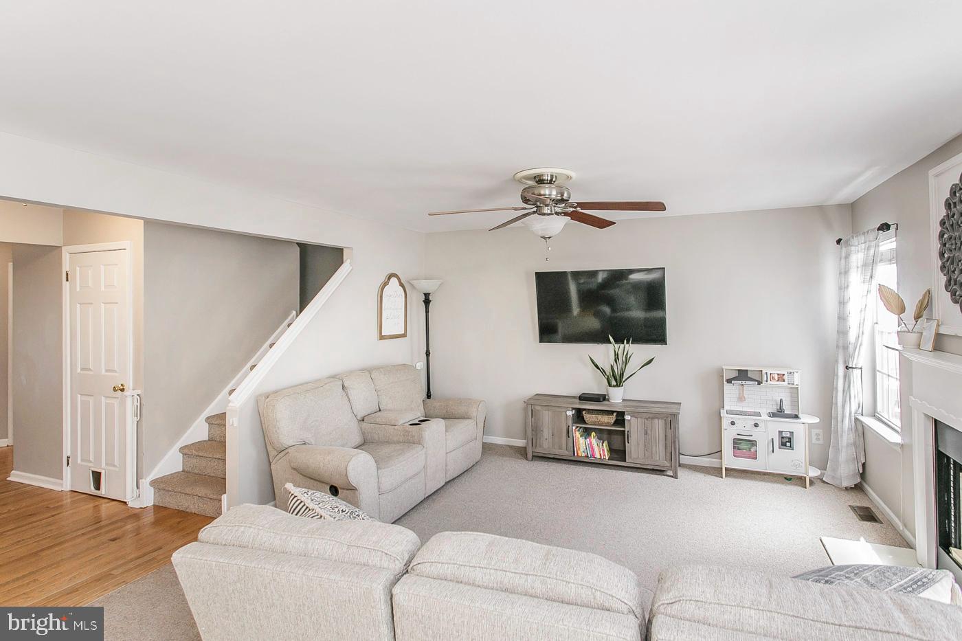 HERITAGE RIDGE - Residential