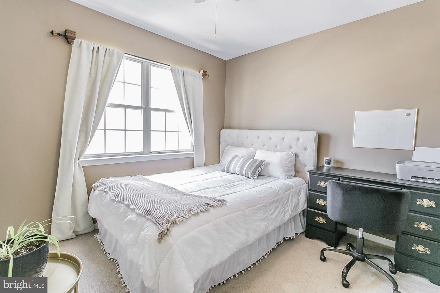 HERITAGE RIDGE - Residential