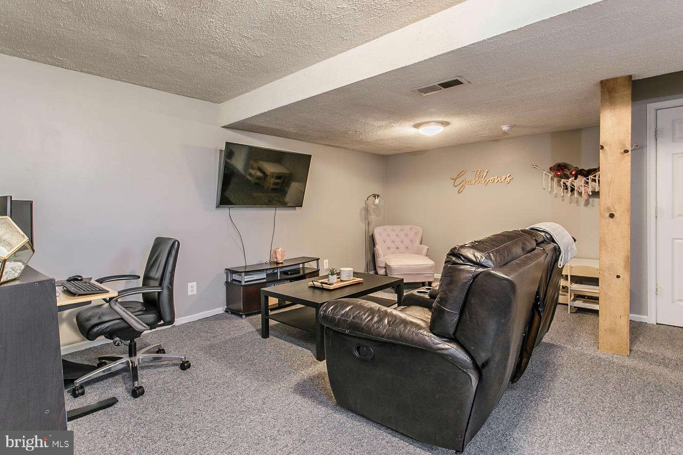 HERITAGE RIDGE - Residential