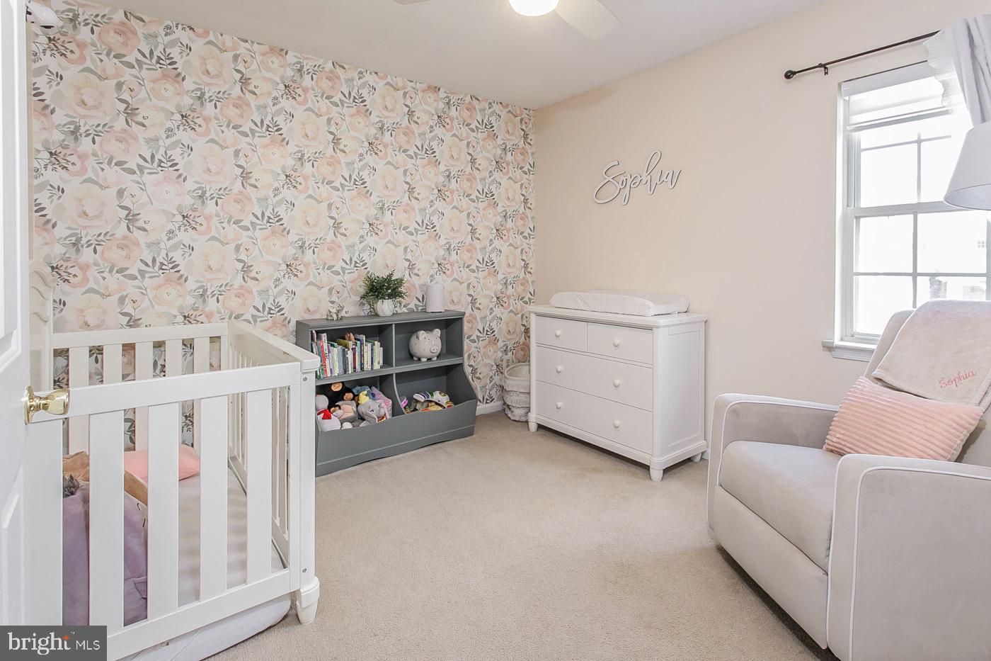 HERITAGE RIDGE - Residential