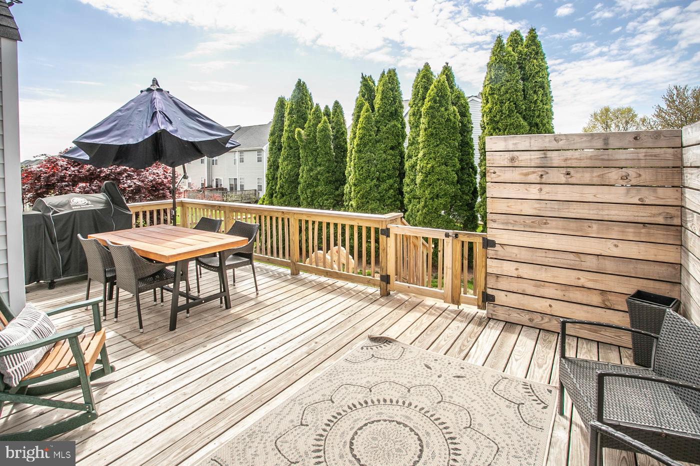 HERITAGE RIDGE - Residential