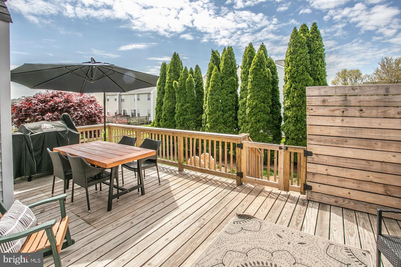 HERITAGE RIDGE - Residential