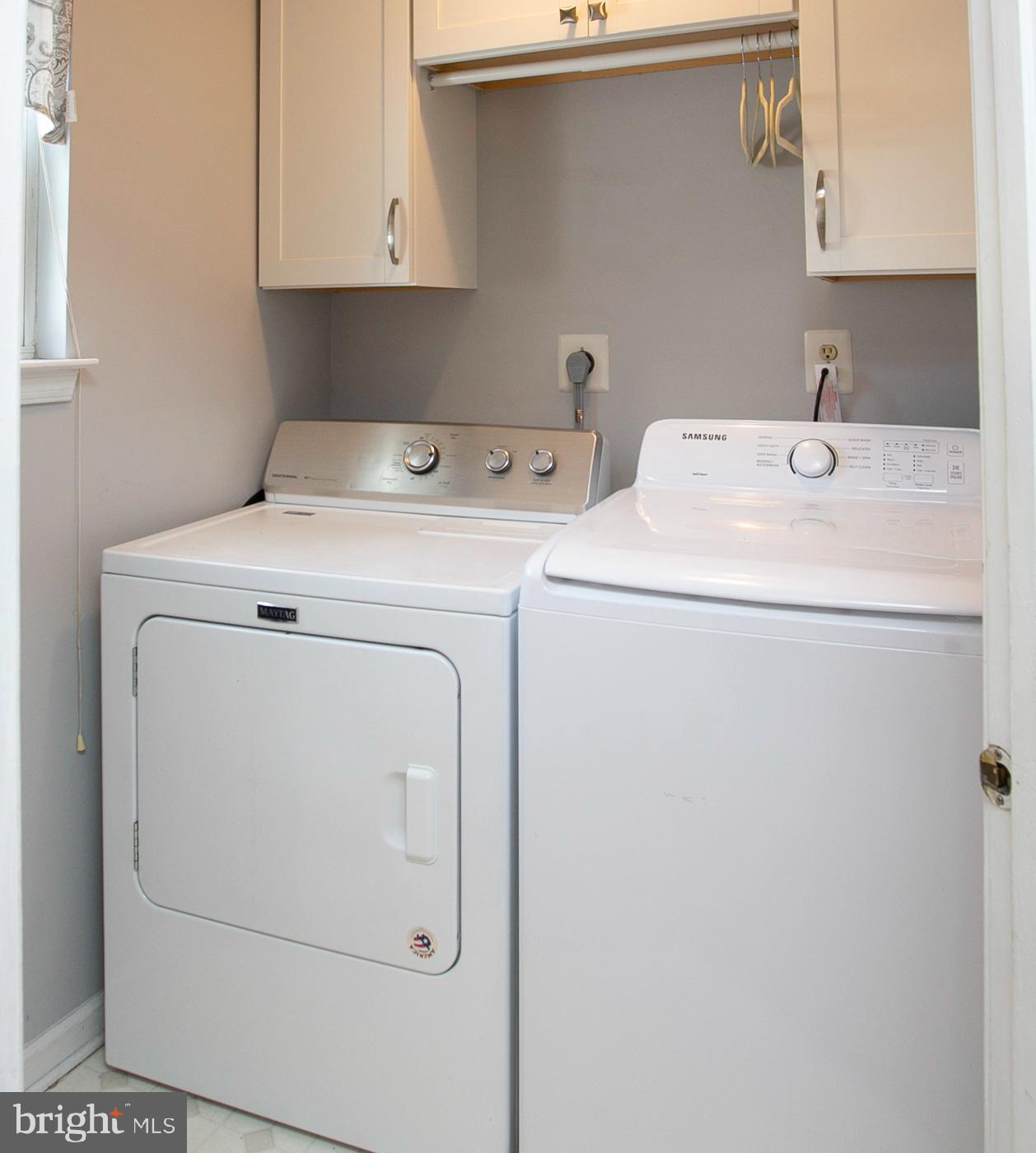 HERITAGE RIDGE - Residential