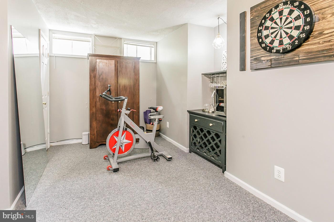 HERITAGE RIDGE - Residential