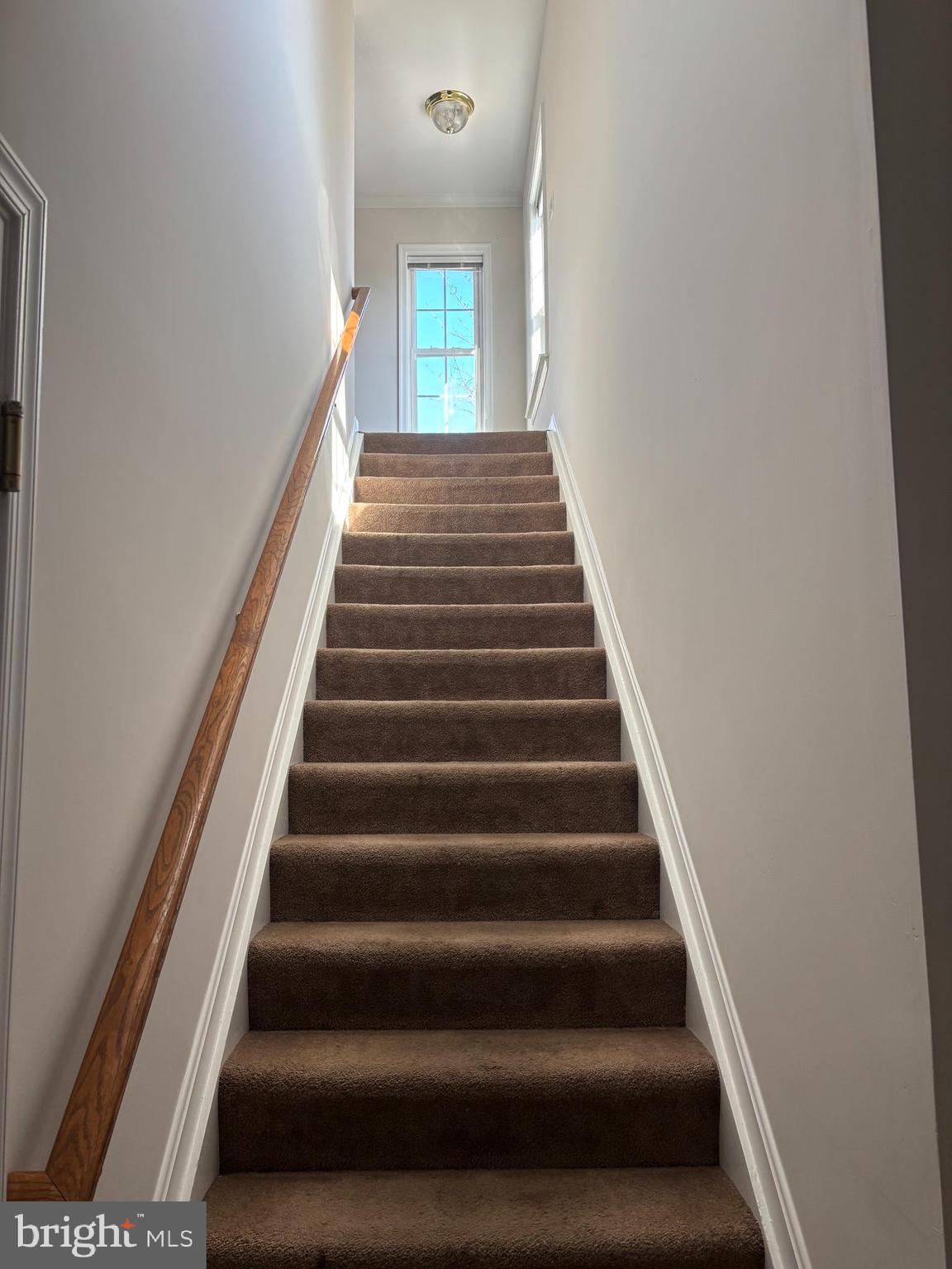 11278 WORTHAM CREST CIRCLE