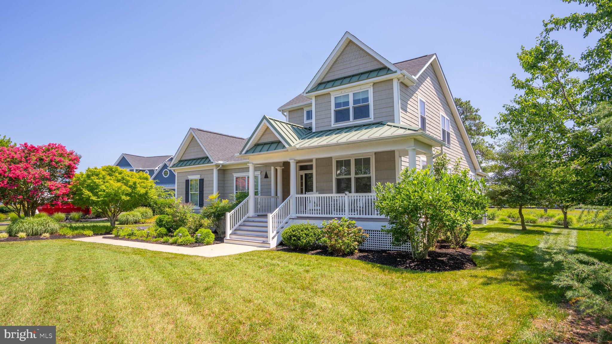 36872 PEACEFUL COVE