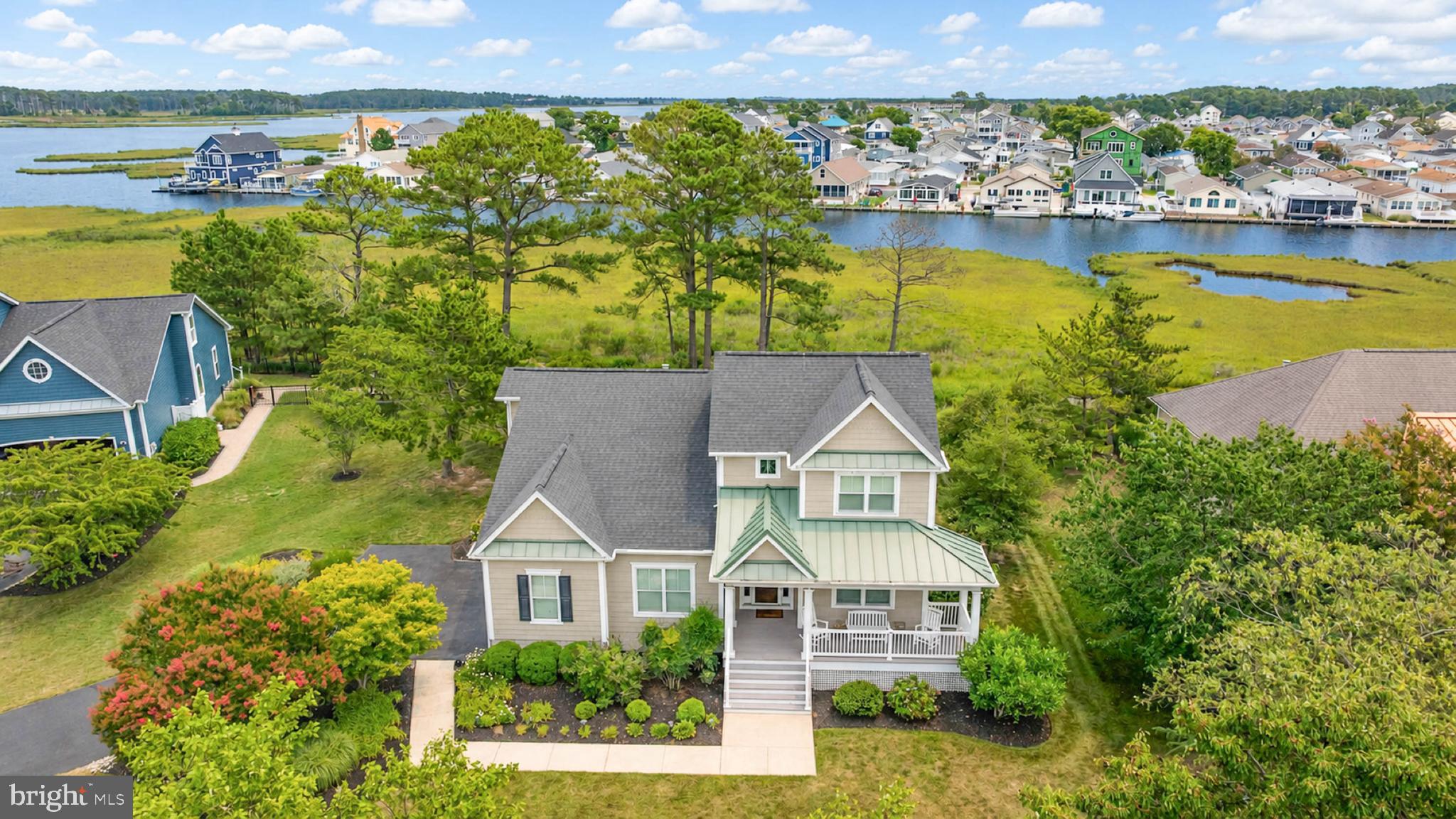 36872 PEACEFUL COVE