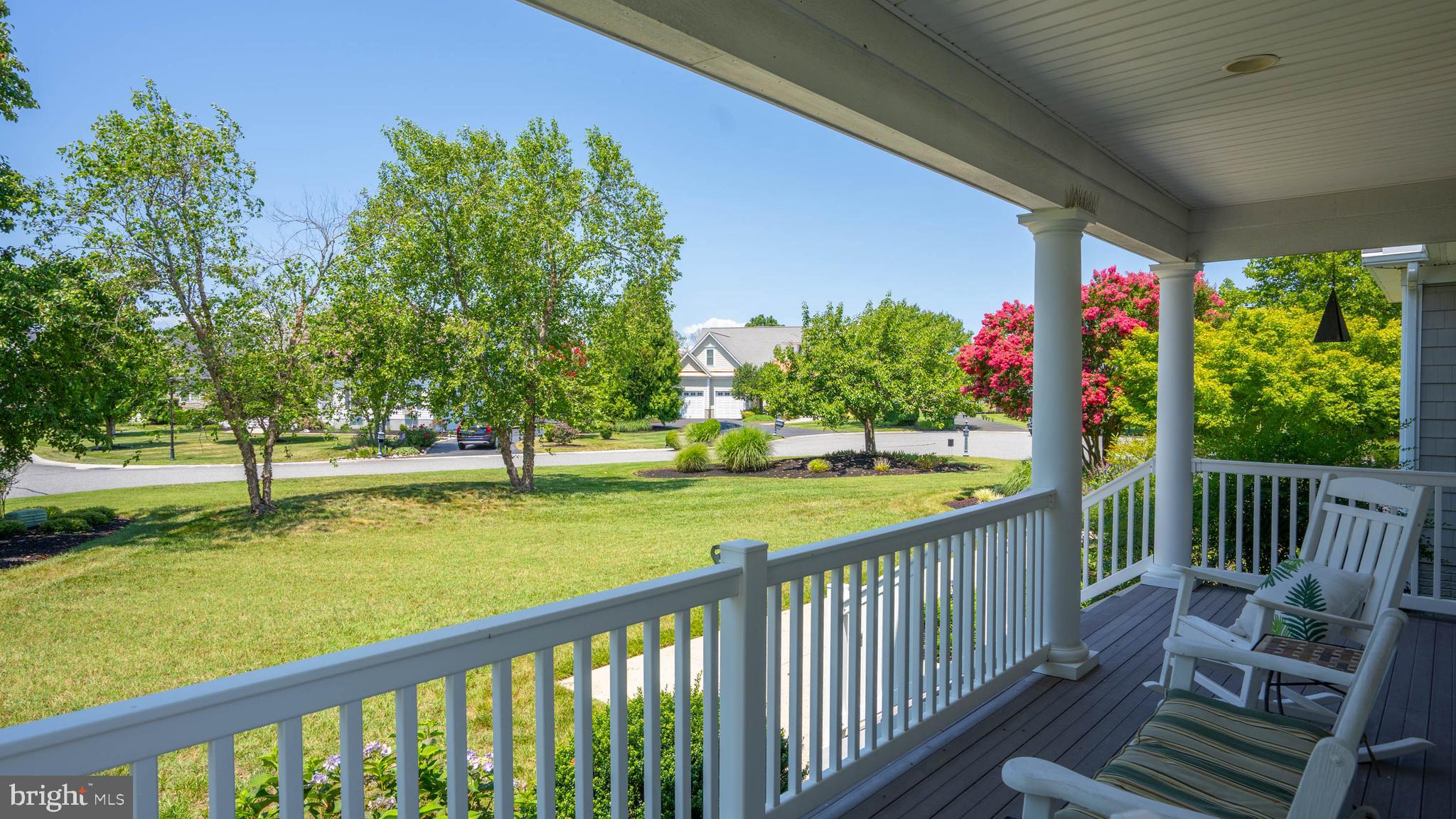 36872 PEACEFUL COVE