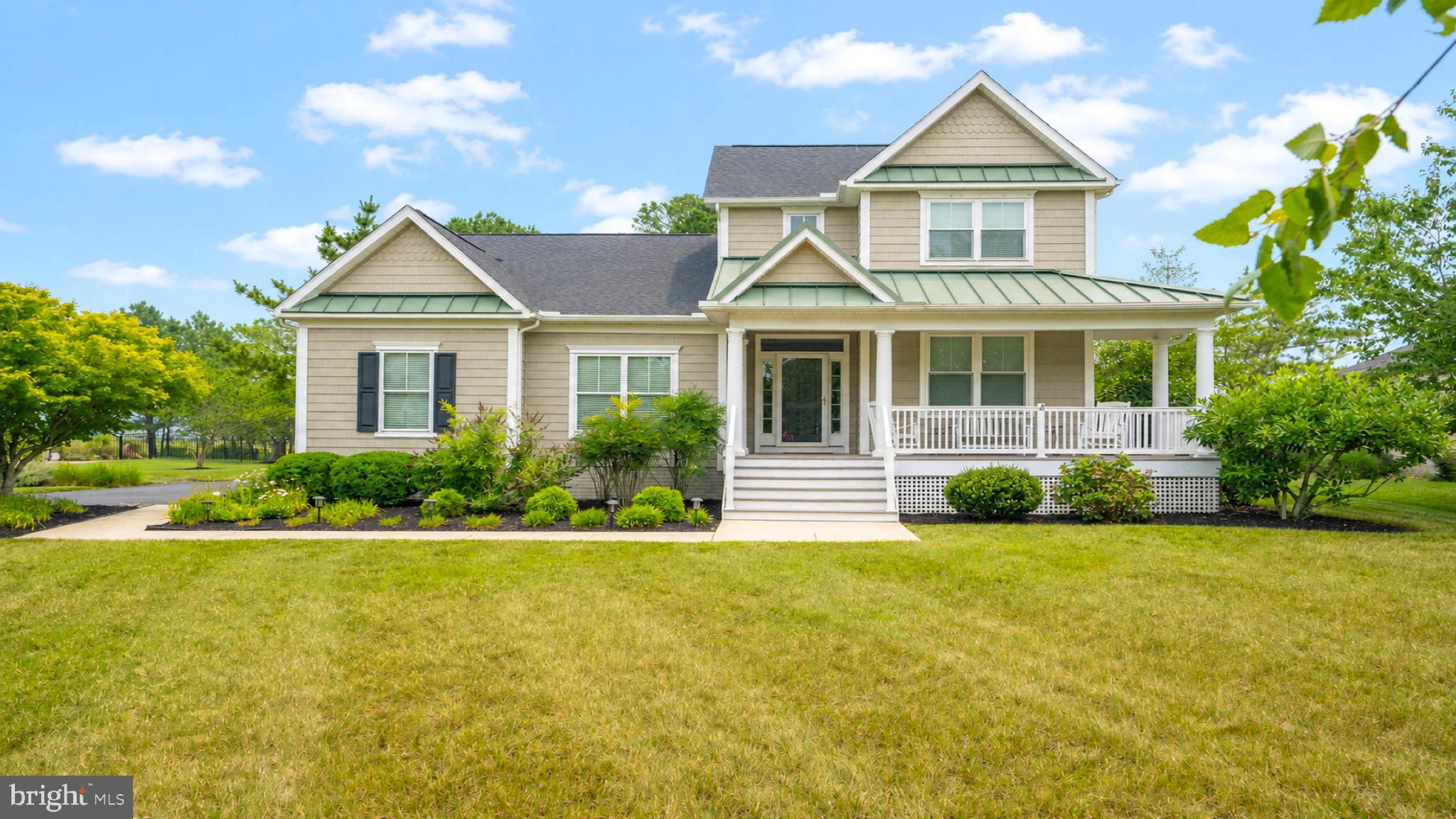 36872 PEACEFUL COVE