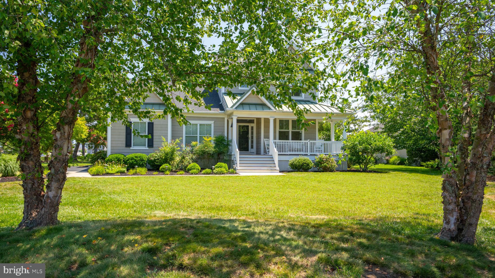 36872 PEACEFUL COVE