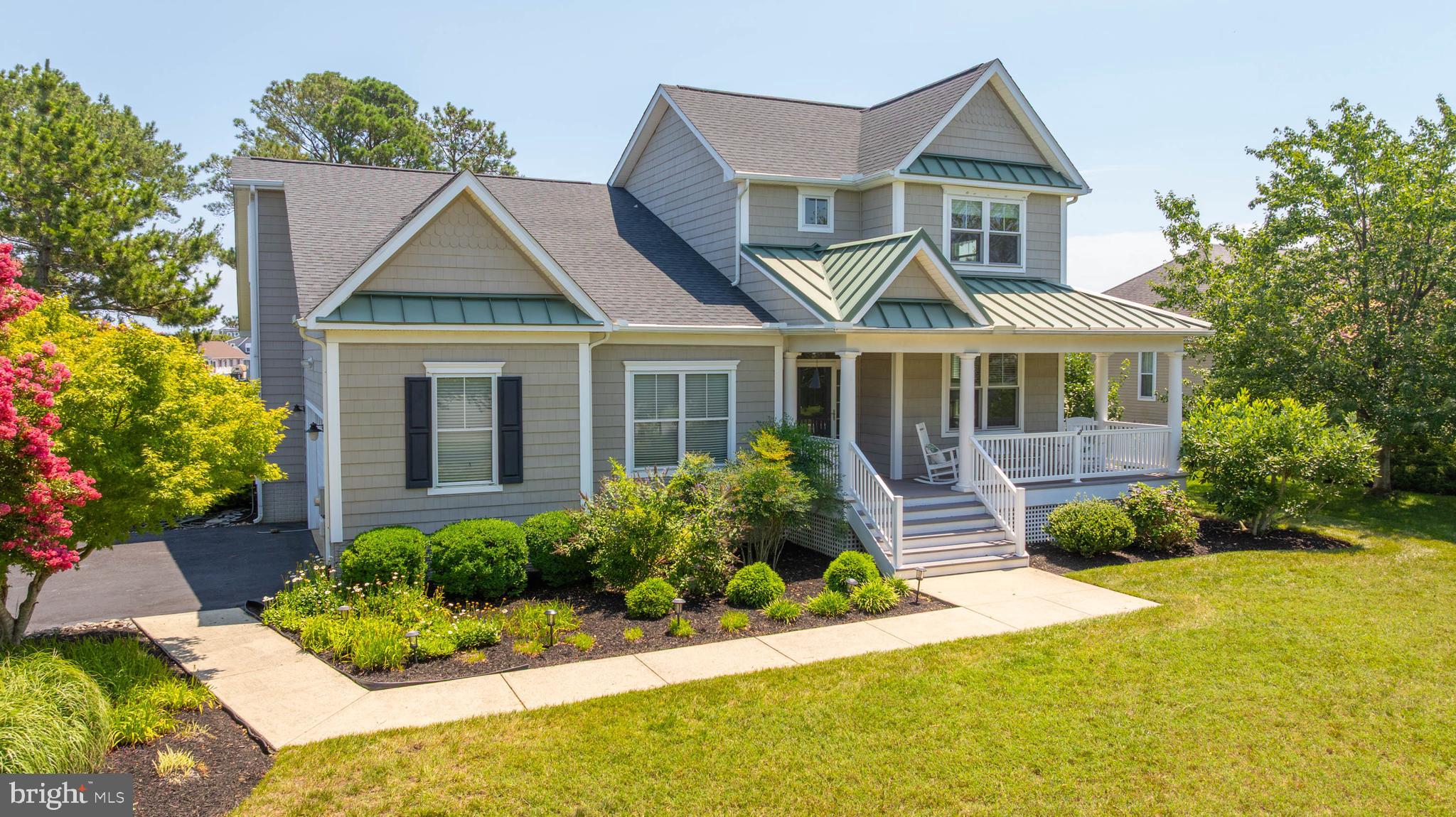 36872 PEACEFUL COVE