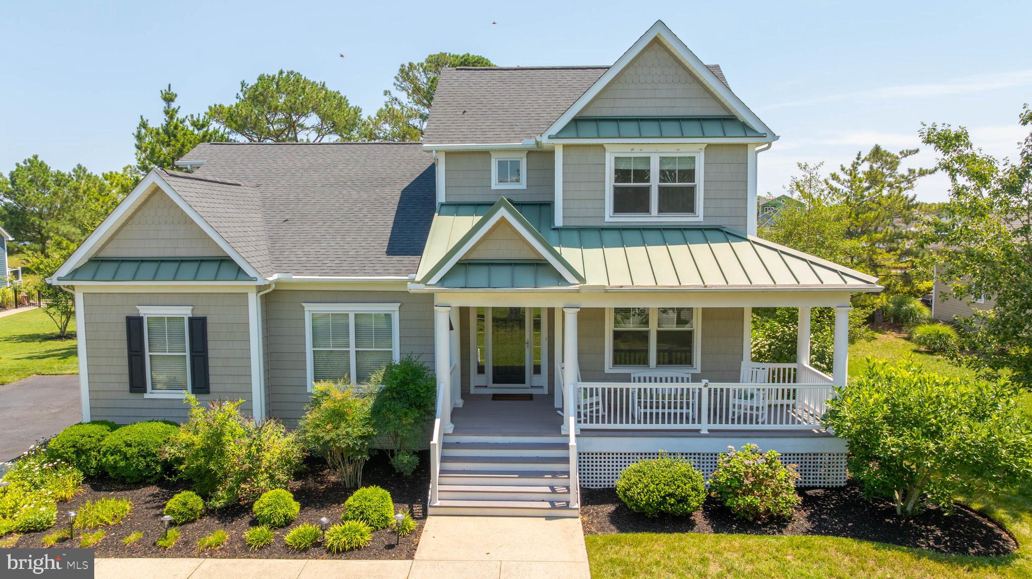 36872 PEACEFUL COVE