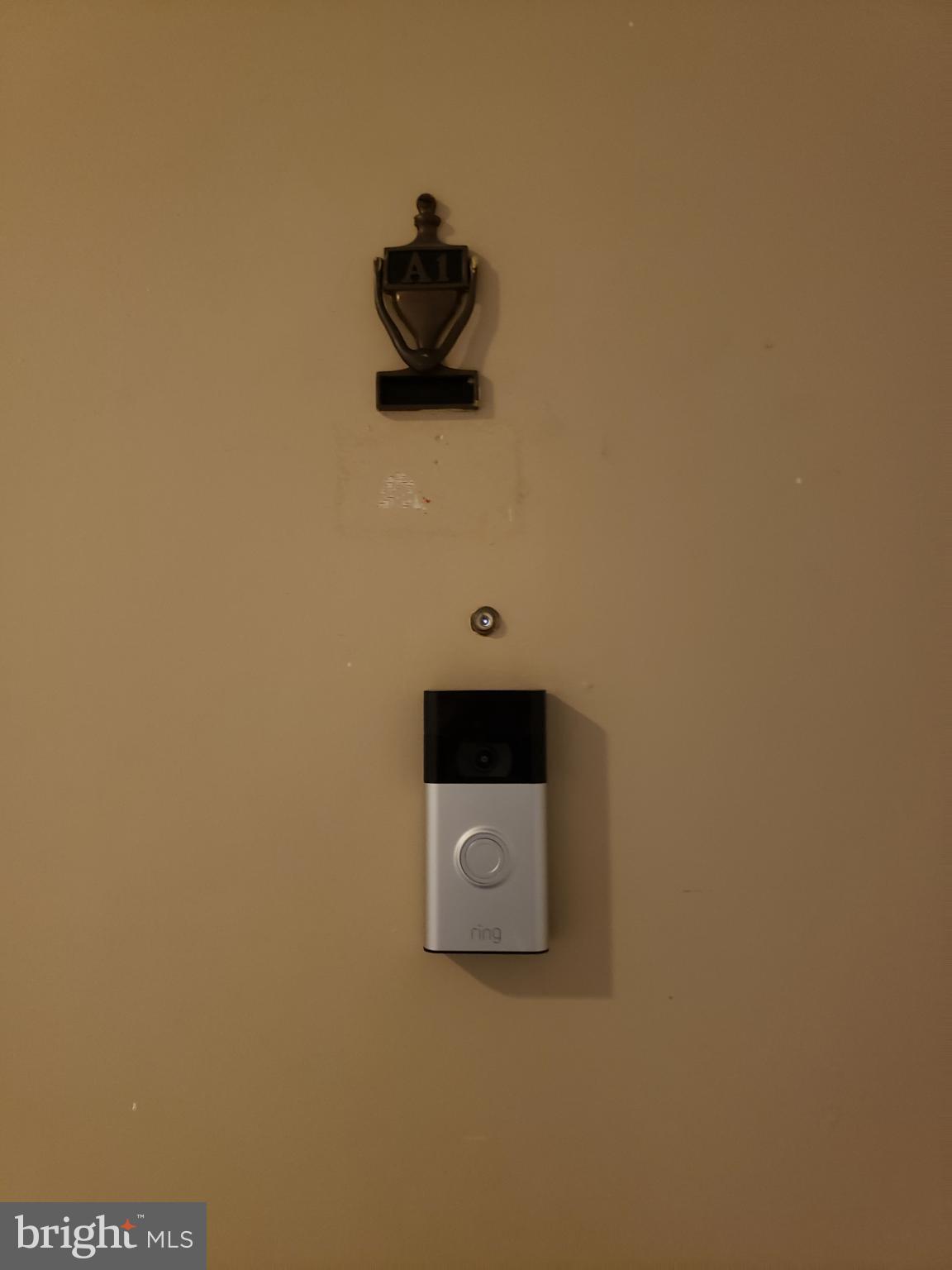 507 WILSON BRIDGE DRIVE A-1 6706 A-1