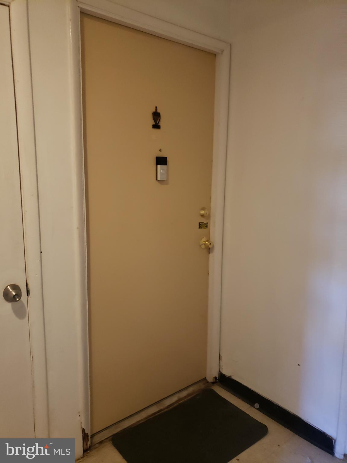 507 WILSON BRIDGE DRIVE A-1 6706 A-1