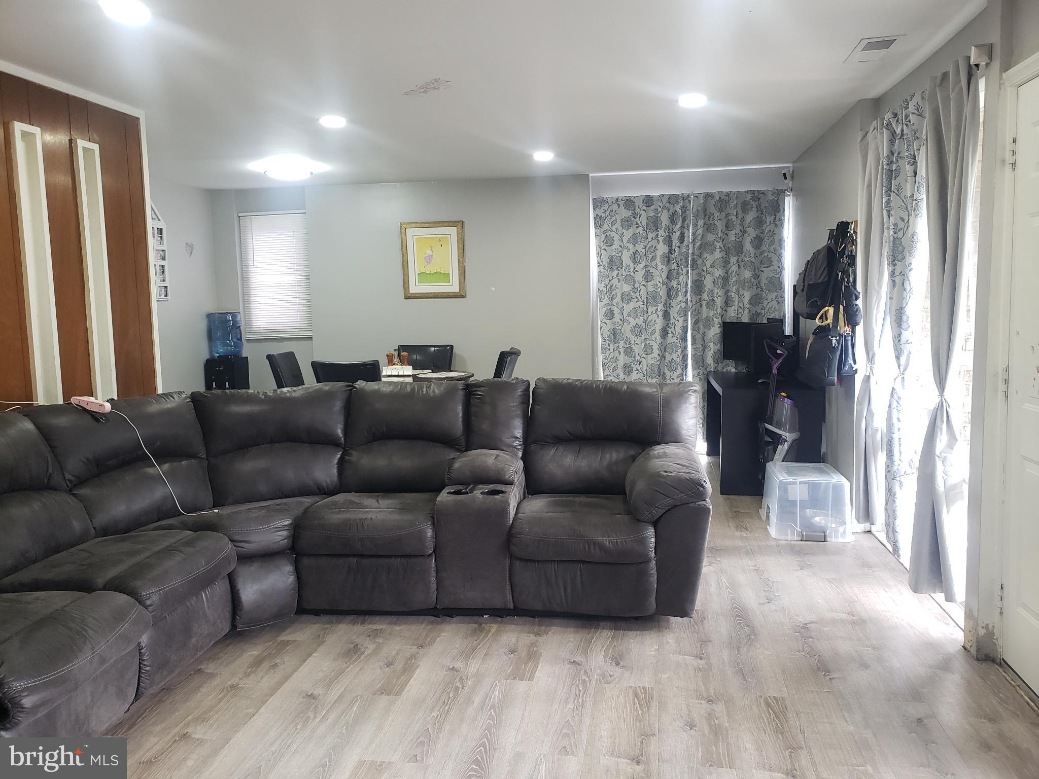 507 WILSON BRIDGE DRIVE A-1 6706 A-1