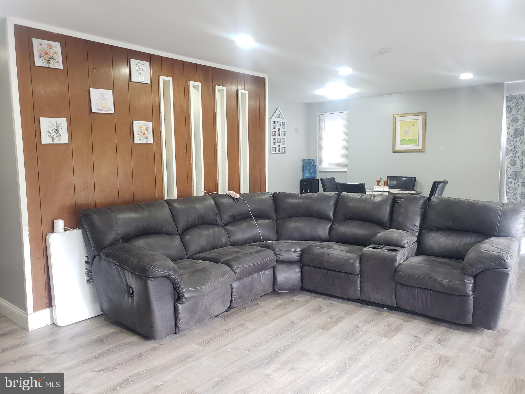 507 WILSON BRIDGE DRIVE A-1 6706 A-1