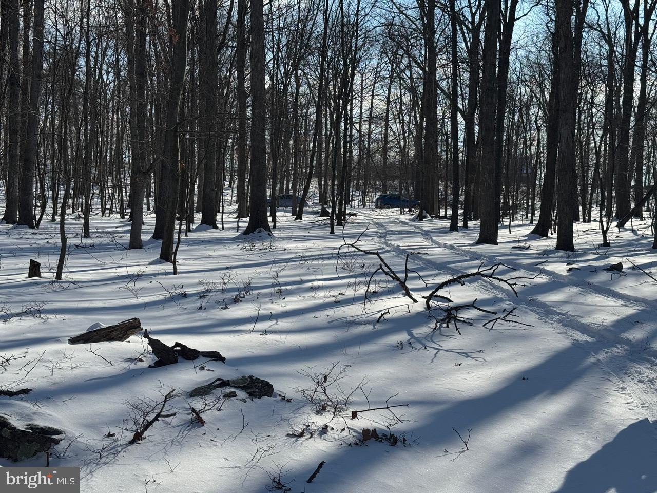 EAGLE MOUNTAIN - Residential