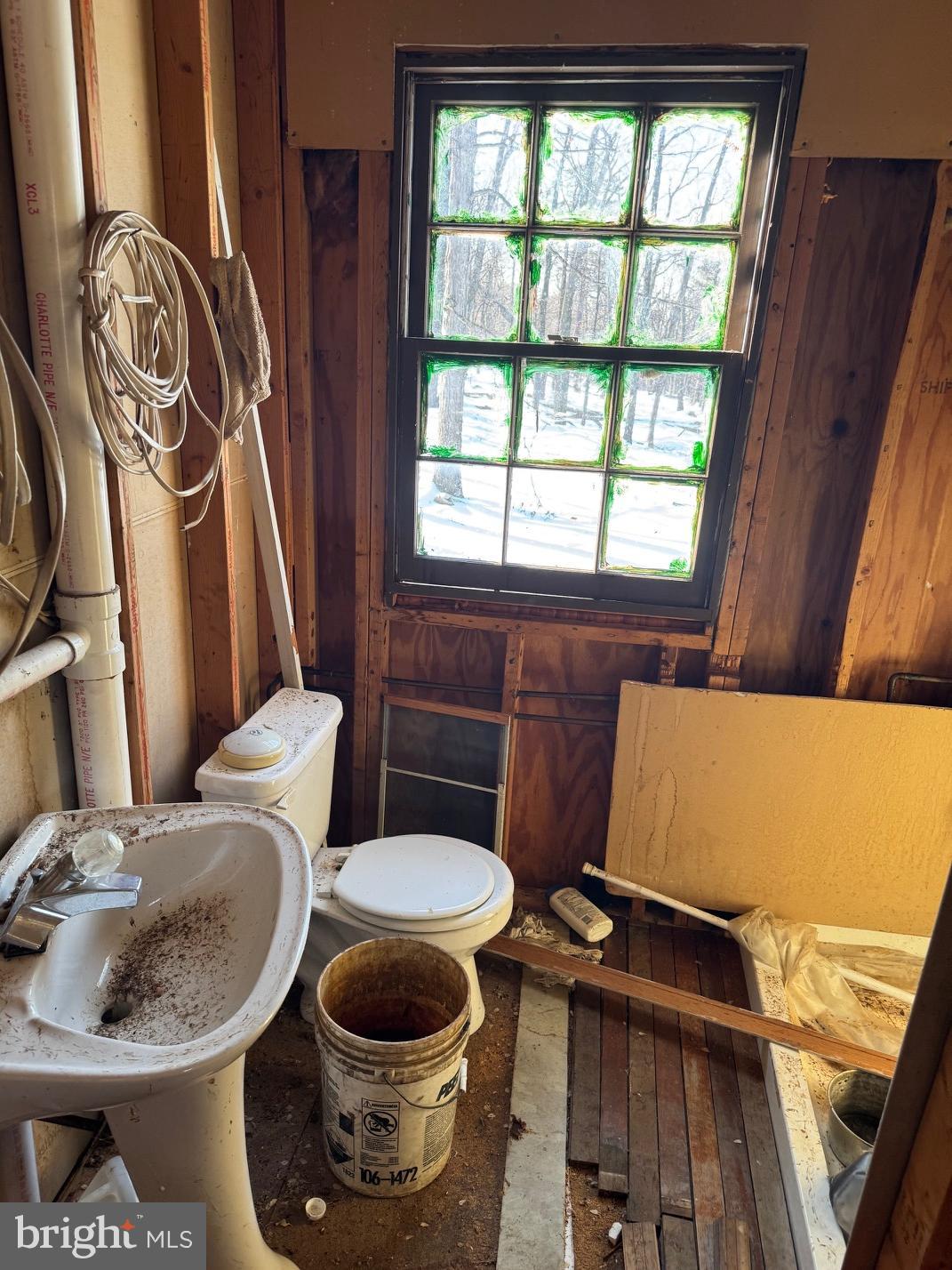 EAGLE MOUNTAIN - Residential