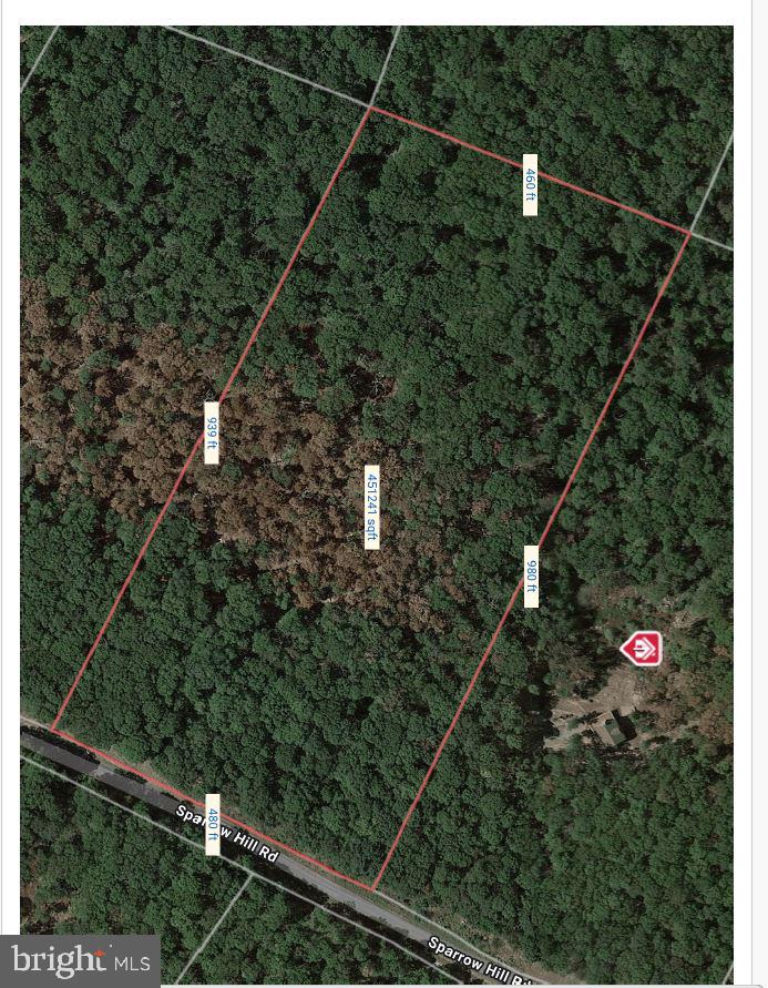 EAGLE MOUNTAIN - Residential